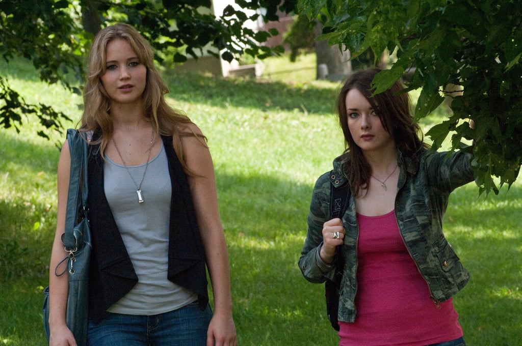 Netflix S Best Psychological Thrillers 2020 Popsugar Entertainment