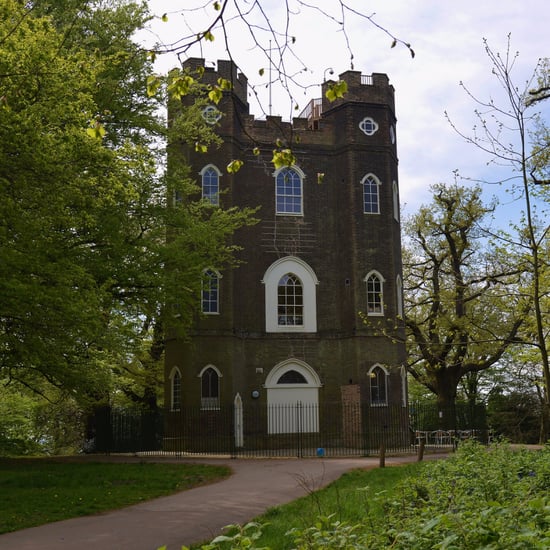 Kate Bosworth, Chloé Boots, London, Stonewash Jeans, Celebrity Style