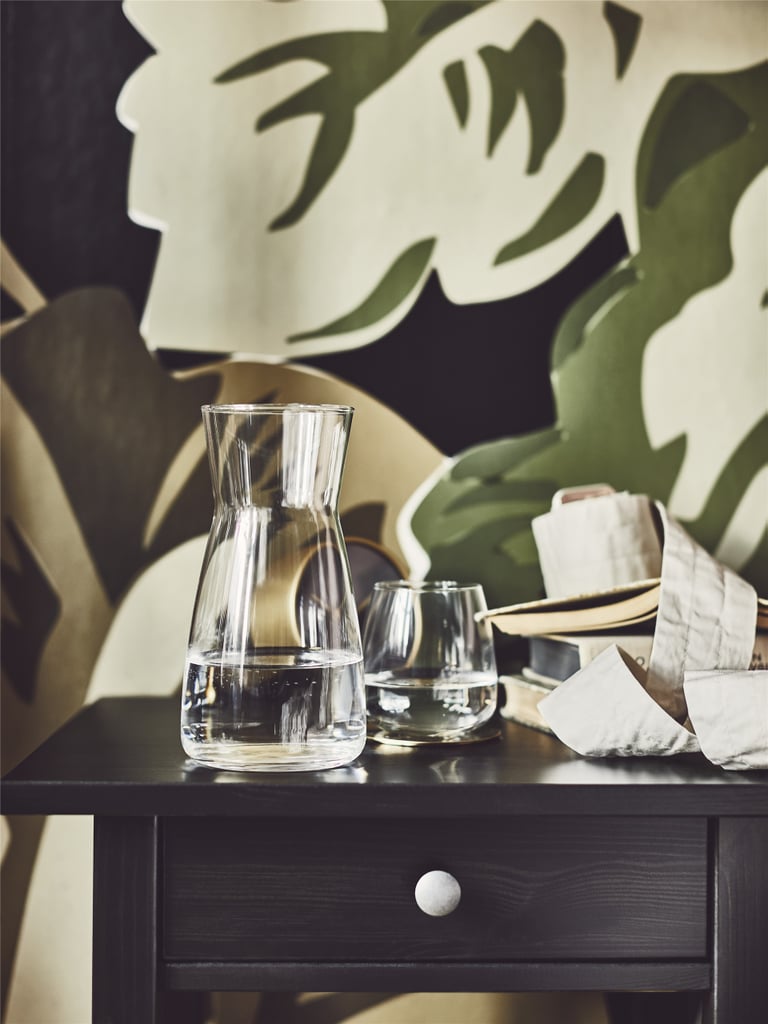 Ikea Catalog 2019 POPSUGAR Home