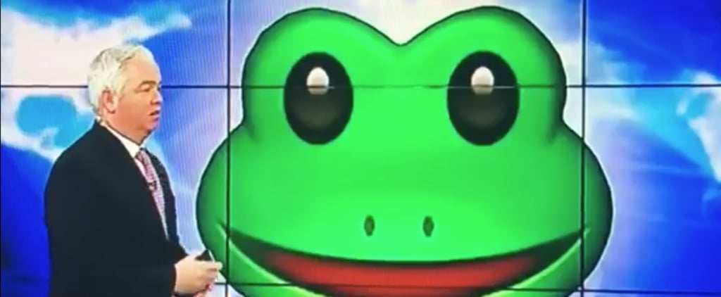 Teen Emoji Decoded Video