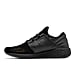 Mickey Mouse 90th Anniversary New Balance Shoes