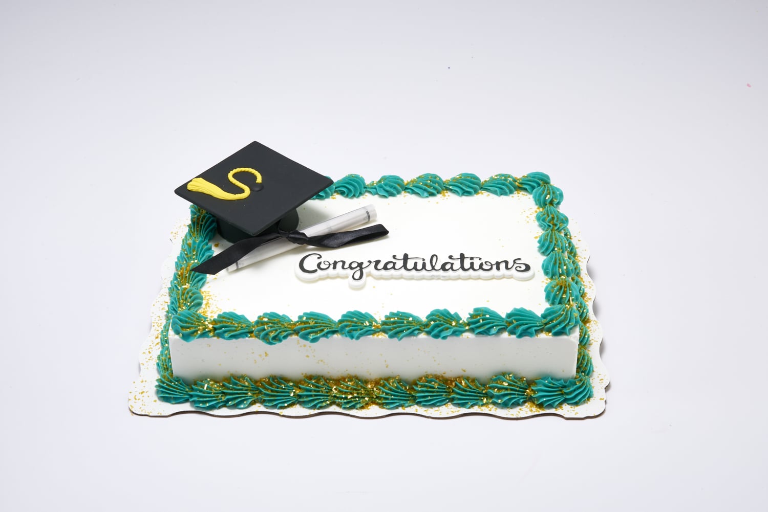 Graduation Cakes Sams Club