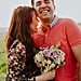 Why You Should Tell Your Spouse What You Want