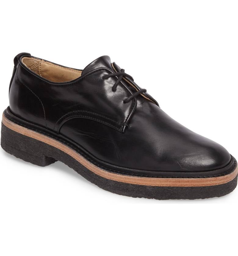rag & bone Victor Oxford