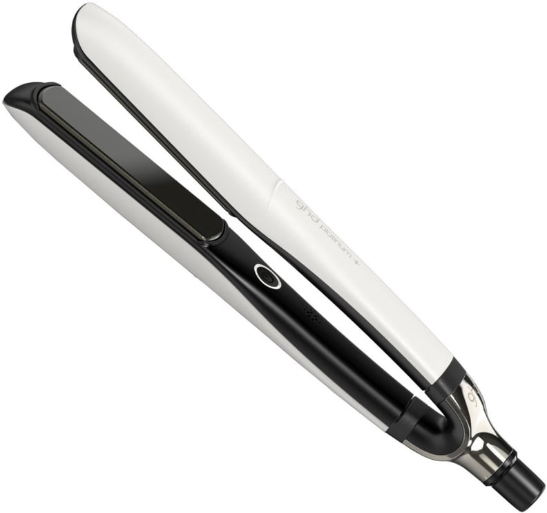 Ghd Platinum+ 1" Styler