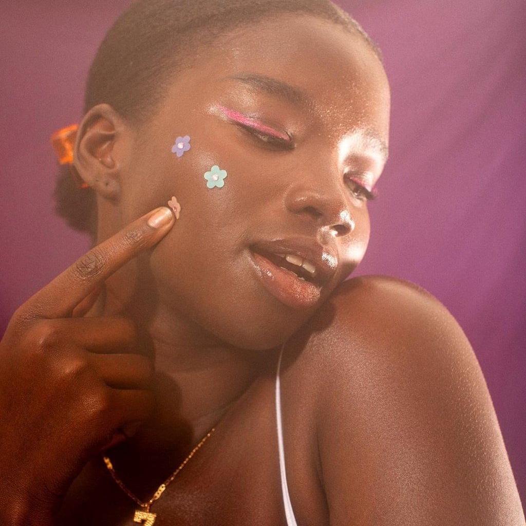 Best Acne Patches | POPSUGAR Beauty Australia