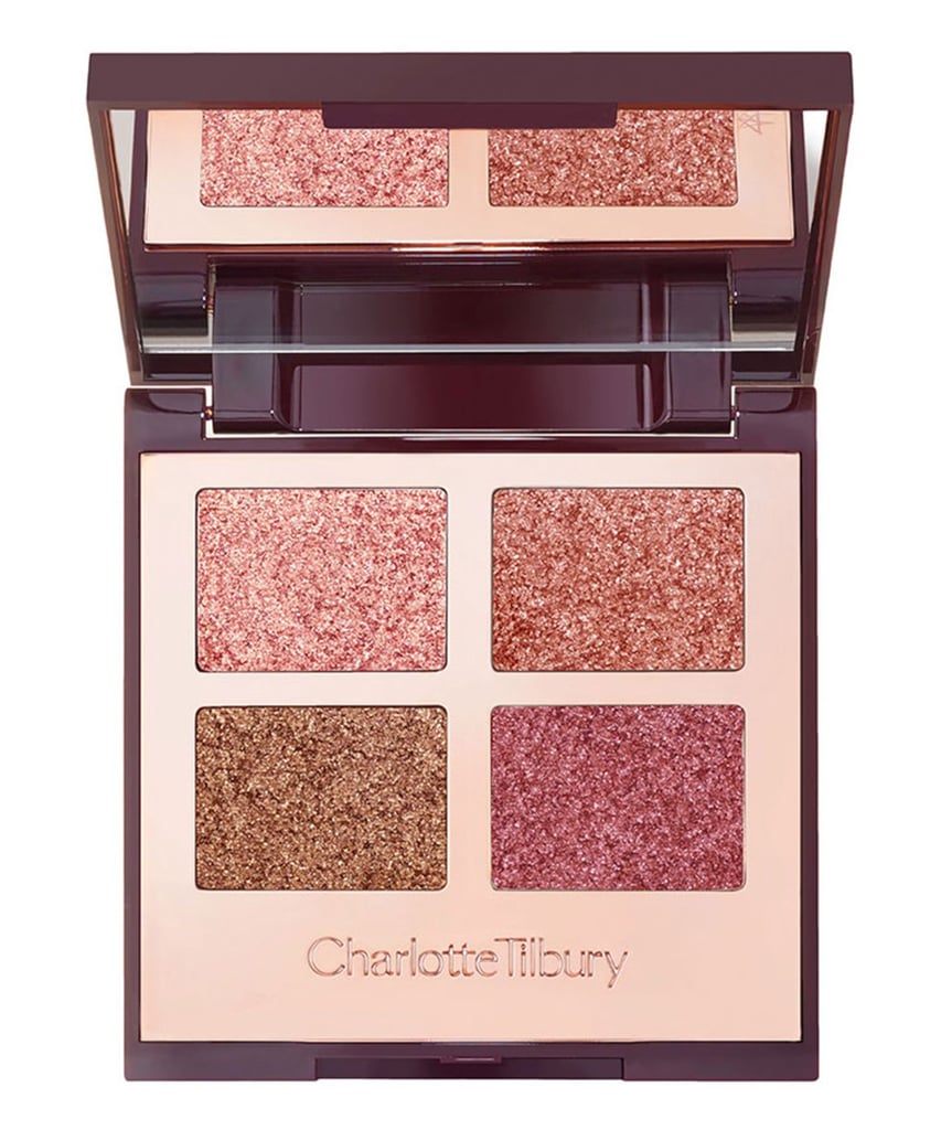 Charlotte Tilbury Luxury Palette of Pops in Supersonic Girl