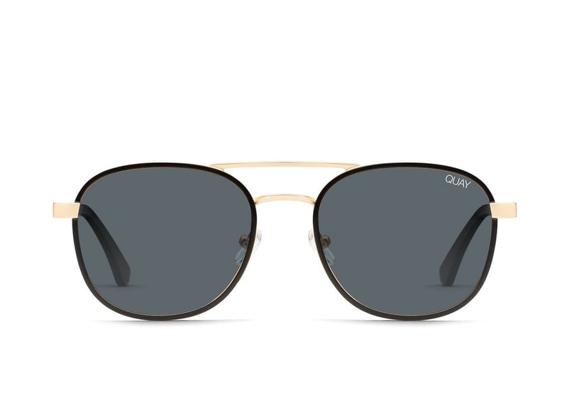 Quay x AROD Apollo Sunglasses