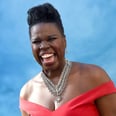 You Haven't Truly Watched Game of Thrones Unless You've Watched It With Leslie Jones's Tweets