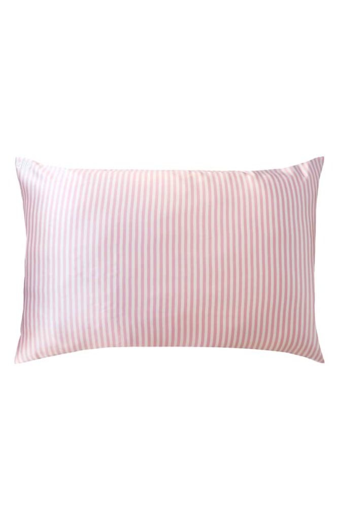 Slip Slipsilk Pure Silk Pillowcase