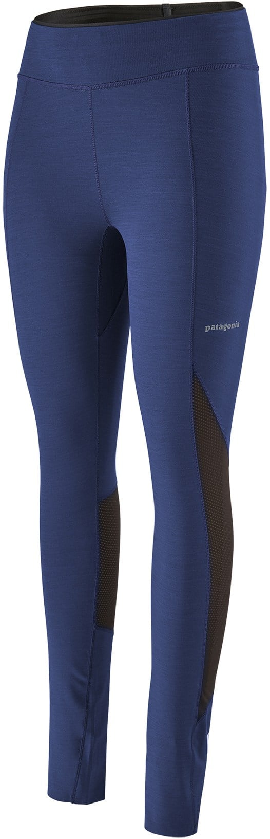 Patagonia Endless Run Tights