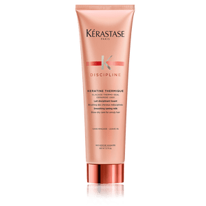 Kérastase Keratine Thermique
