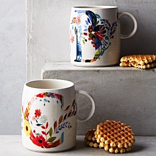 Best New Trader Joe's Products 2017 | POPSUGAR Food