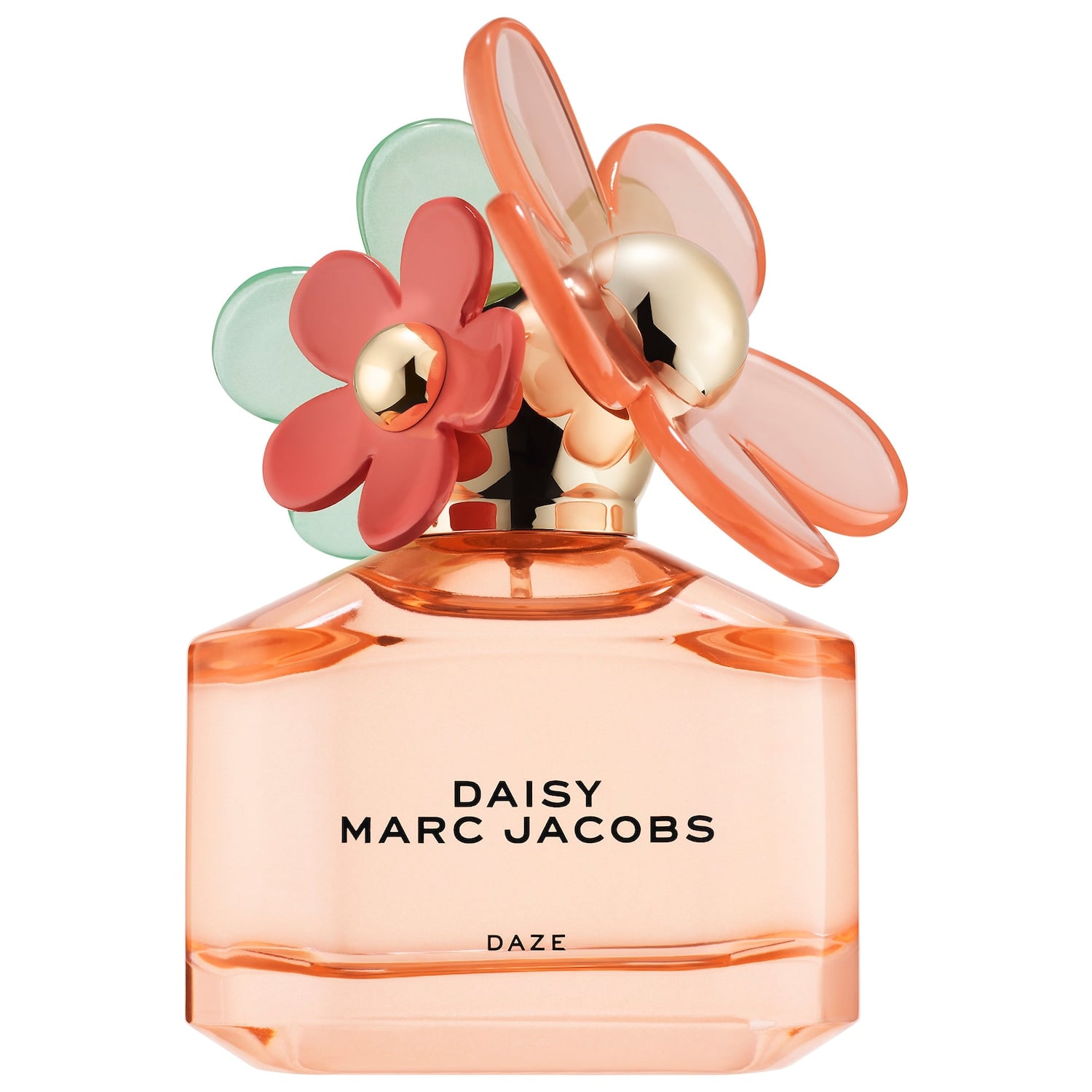 Marc jacobs perfume daisy daze sales