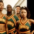 Gabrielle Union Says Bring It On Cast Shot Fake Scenes Since Viewers "Wanted More of the Clovers"