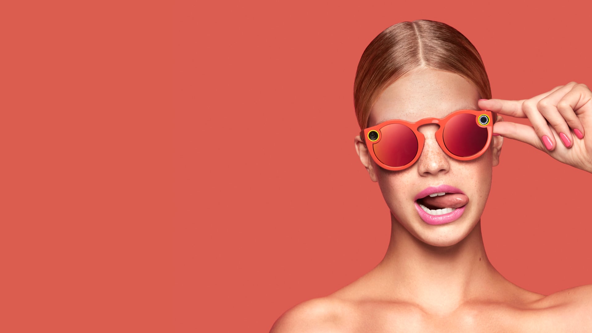Where to buy snapchat glasses hotsell