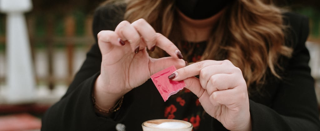 Are Artificial Sweeteners Bad For You? RDs Weigh In