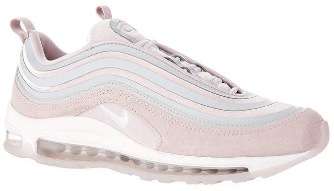 Nike 97 Ultra 17 Lux Trainers Dad Trainers Are the Unlikely New