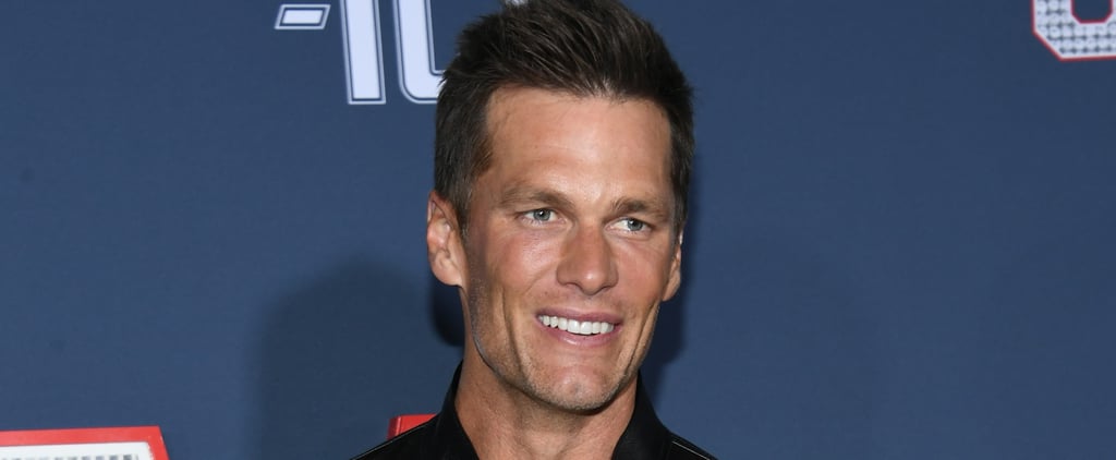 Tom Brady Shares Cryptic Quote After Ex-Wife's Interview