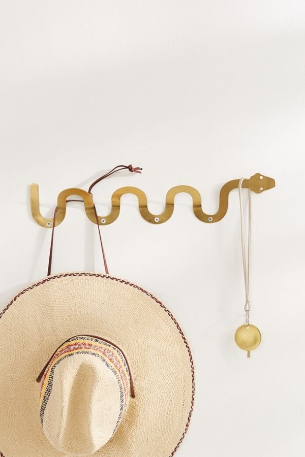 Snake Multi-Hook