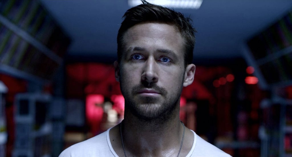 Ryan Gosling Baby News Reaction