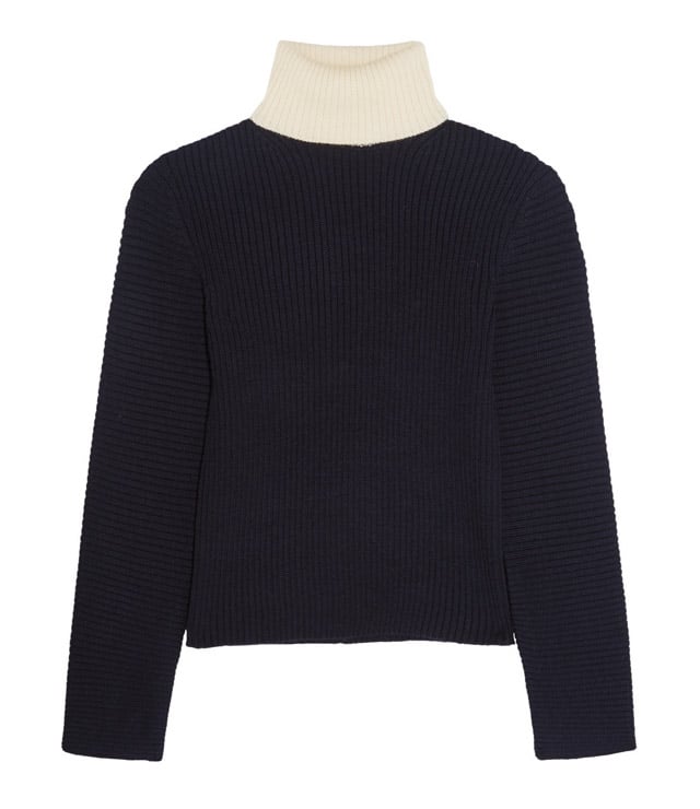 Net-a-Porter — Further Markdowns, up to 70% Off