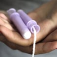 Is Breakthrough Bleeding Something to Worry About?