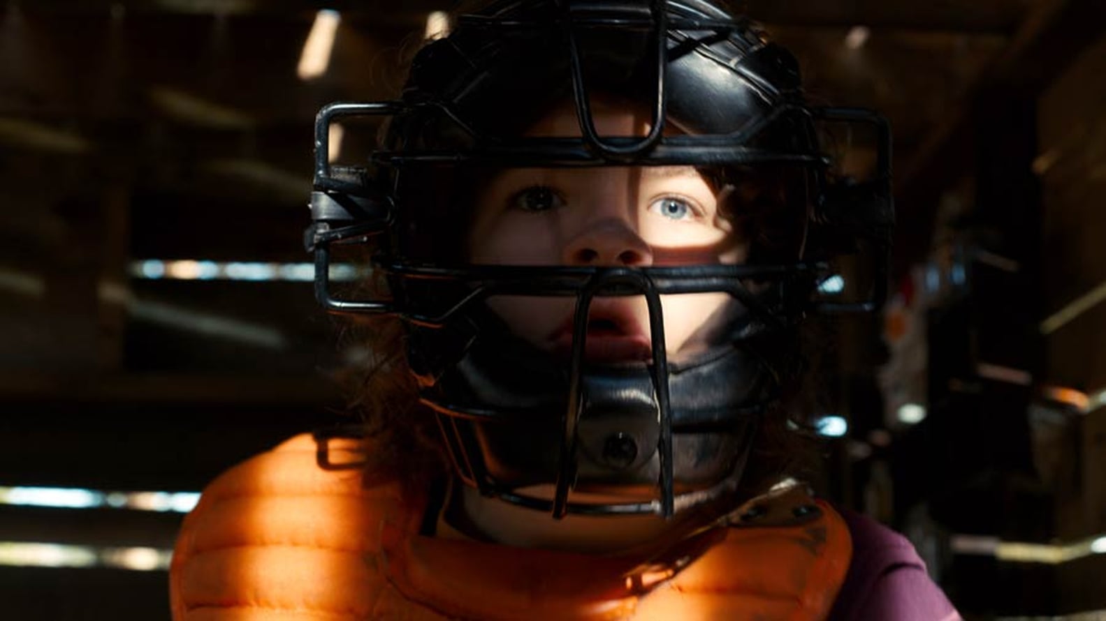 Stranger (TV series) visual data 8