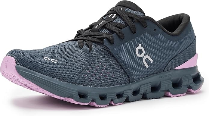 Best Cross-Training Shoes For HIIT