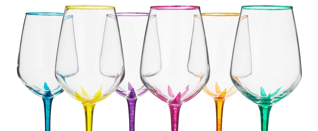 Best Mother's Day Gifts From Uncommon Goods