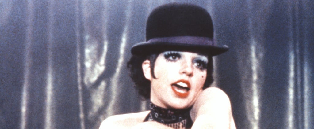 27 Sexy Movies Streaming on Netflix This June That Are So Hot, They'll Melt Your Popsicle