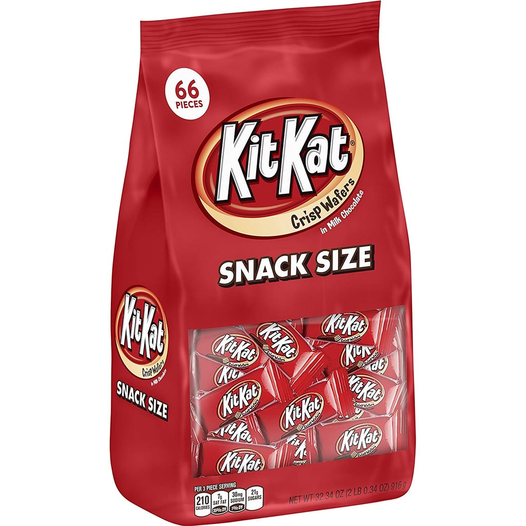 Kit Kat