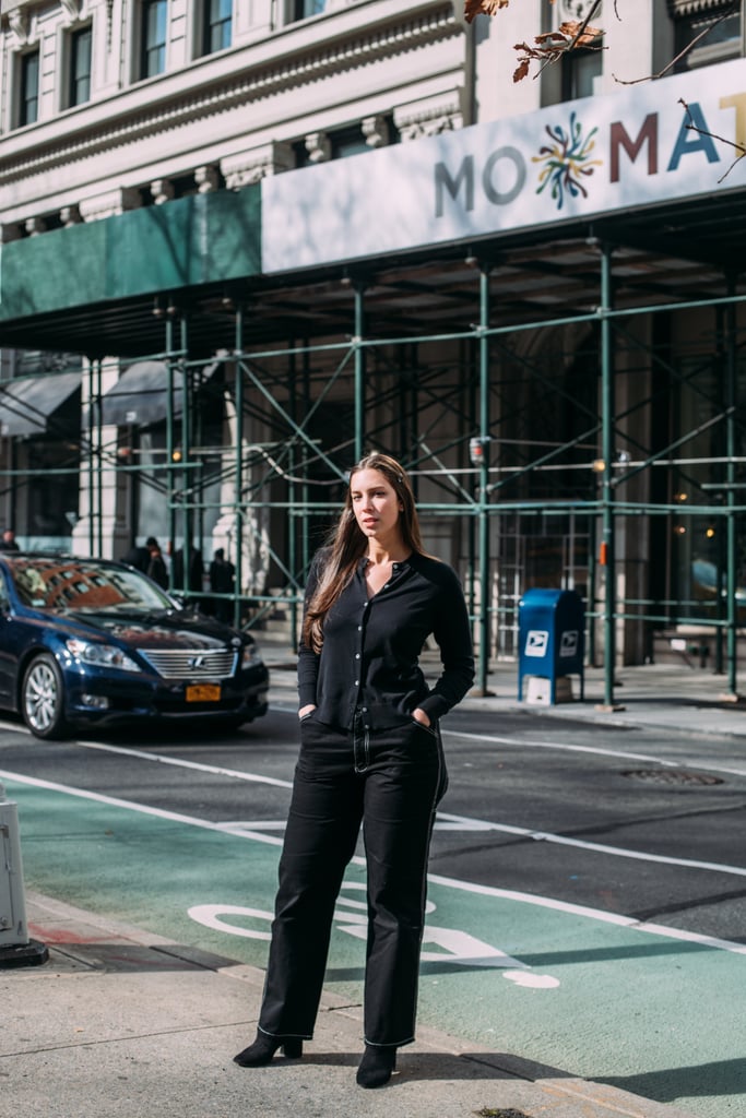 Best Cargo Pants For Women 2019