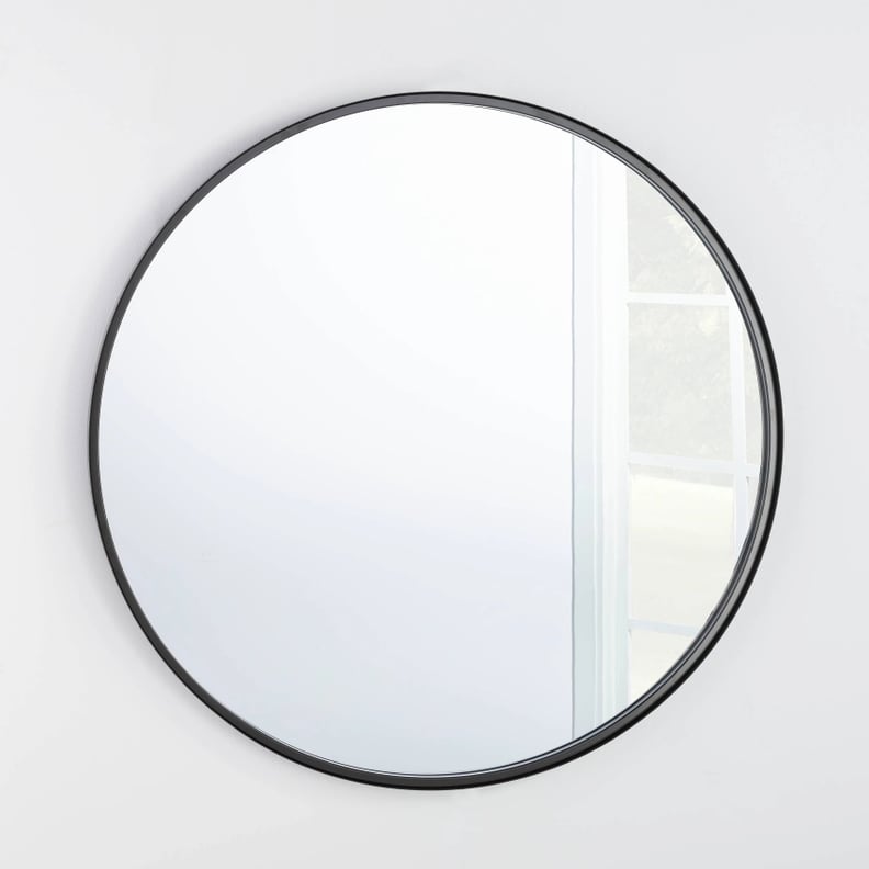 An Entryway Mirror: Threshold Designed With Studio McGee Decorative Wall Mirror