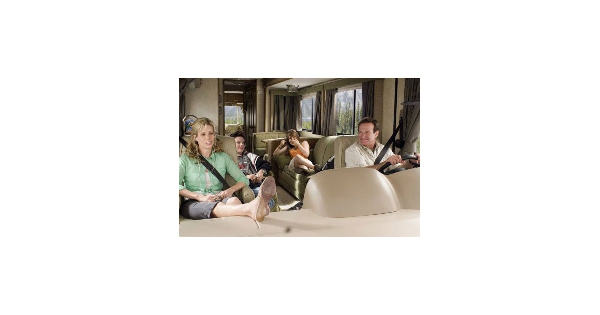 Memorial Day Weekend Travel Statistics POPSUGAR Smart Living