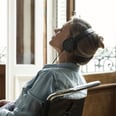 Is Brown Noise the Key to Unlocking Better Focus and Sleep?