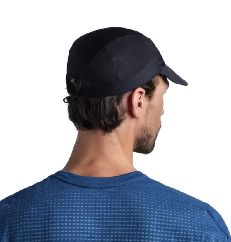 Best Minimalist Running Hat