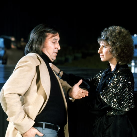A Star Is Born 1976 Cast Now