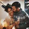 Before the New Year, Look Back on Your 2019 Love Horoscope to See What Came True