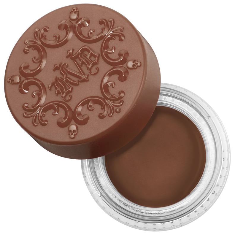 KVD Vegan Beauty 24-Hour Super Brow Long-Wear Pomade