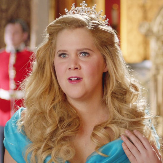 Inside Amy Schumer Renewed For Season 5