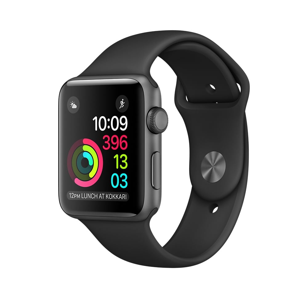 best cyber monday deals apple watch