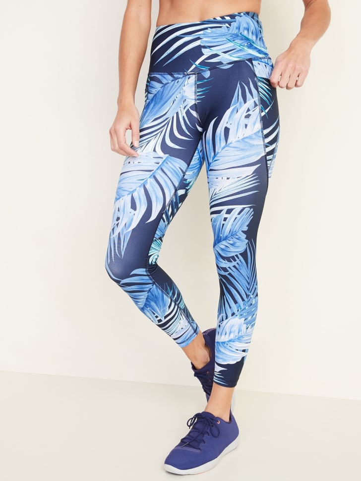 elevate powersoft joggers