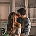 Should I Schedule Sex?
