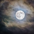 17 Different Full Moons and How They Got Their Names