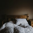 Want Better Sex? Try Getting Better Sleep