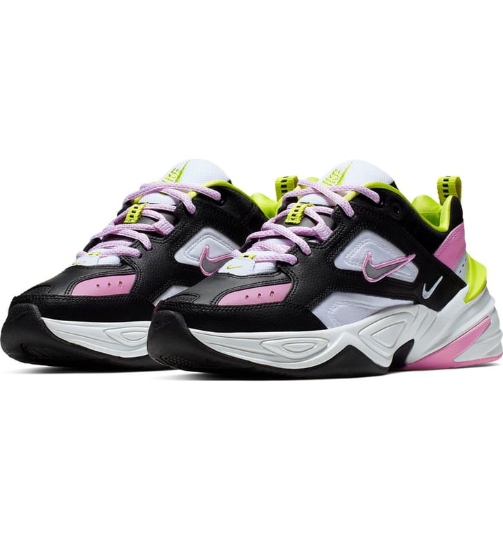 nike m2k tekno 2019