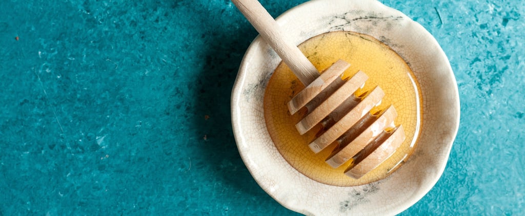 What Is CBD Honey?