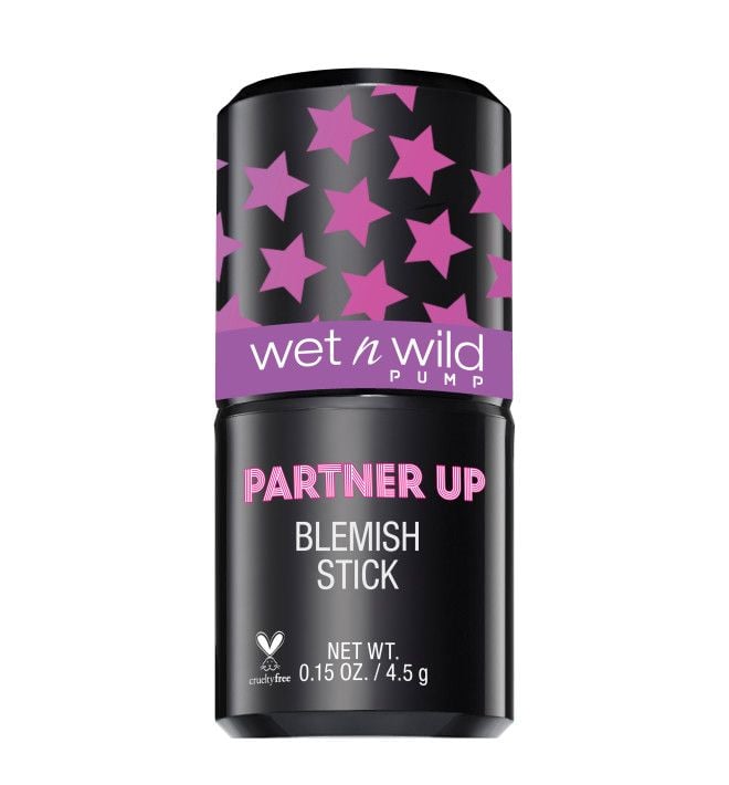 Partner Up Blemish Stick