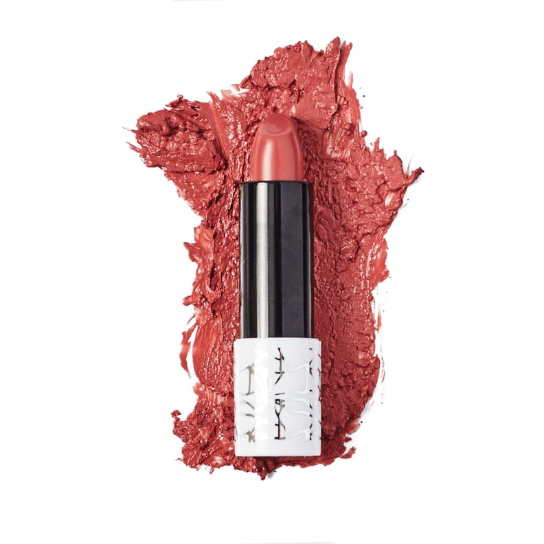Beautiful Rights Politically Pout Lipstick